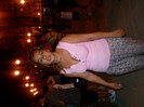 SANY0125