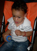 SANY0127