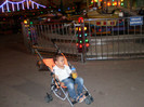 SANY0130