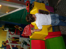SANY0133