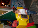 SANY0134