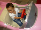 SANY0137