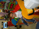 SANY0142