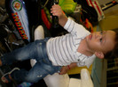 SANY0144