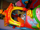 SANY0148