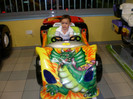 SANY0154