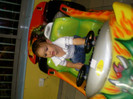 SANY0155
