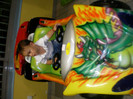 SANY0157