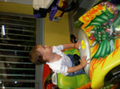 SANY0158