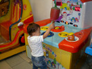SANY0164