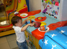 SANY0167