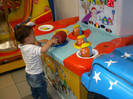 SANY0168