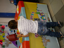 SANY0176