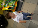 SANY0177