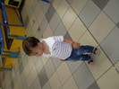 SANY0179
