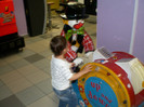 SANY0180