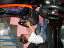 SANY0185