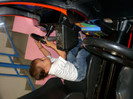 SANY0186