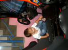 SANY0187