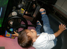 SANY0193
