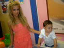 SANY0204