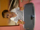 SANY0208