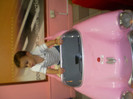 SANY0209