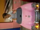 SANY0210