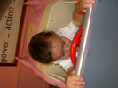 SANY0212