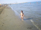 SANY0274