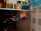 SANY0213
