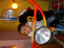 SANY0214