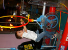 SANY0216