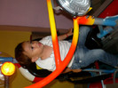SANY0218