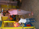 SANY0220