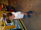 SANY0221