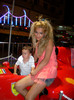 SANY0225