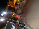 SANY0230