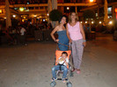SANY0233