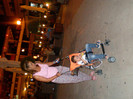 SANY0235