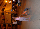 SANY0236