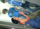 SANY0241