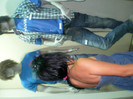 SANY0242