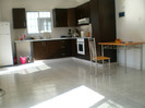 SANY0244