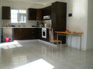 SANY0245