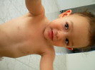 SANY0252