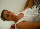 SANY0254