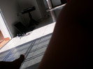 SANY0256