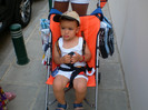 SANY0257