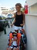 SANY0258